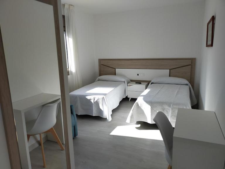 Hotel A Postina Areas Esterno foto