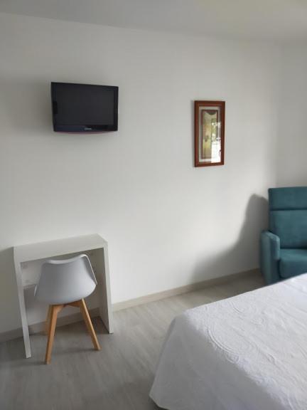 Hotel A Postina Areas Esterno foto