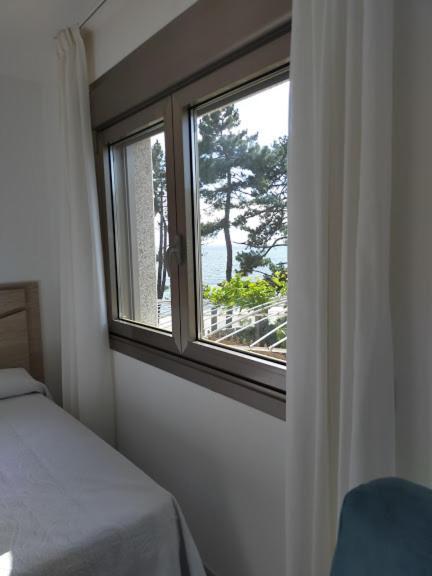 Hotel A Postina Areas Esterno foto