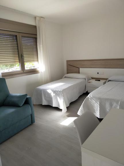 Hotel A Postina Areas Esterno foto