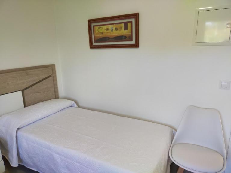 Hotel A Postina Areas Esterno foto